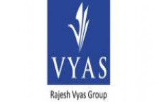 Rajesh Vyas Buildcon